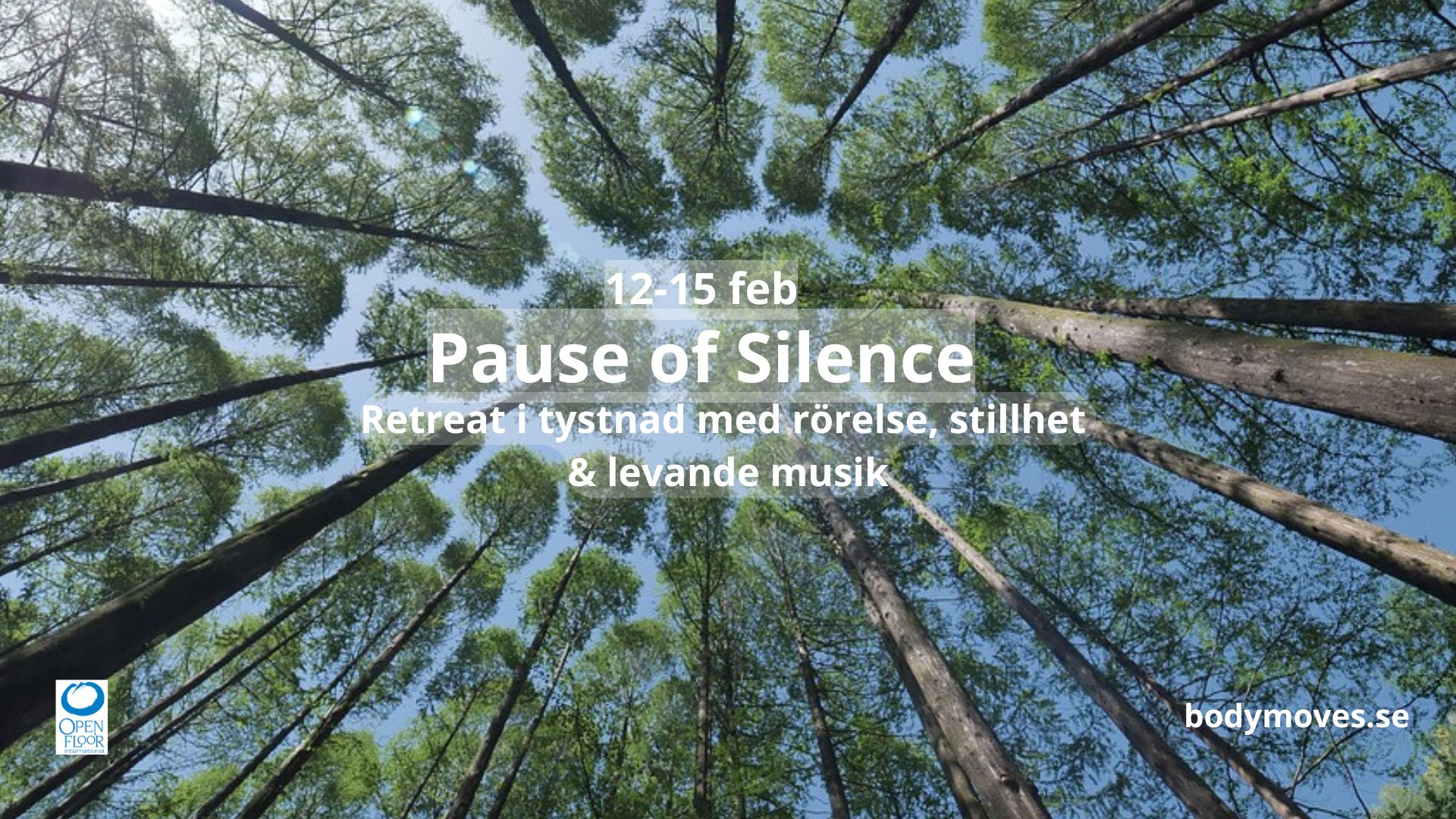 Pause-26 fb